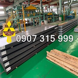 Thép tấm SPV490(SPV490Q)dày 45/50/55/60/65/70/75/80/85/90/95/100ly-mm-li